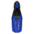 MARES AQUAZONE Nateeva diving fins