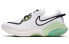 Nike Joyride Dual Run 1 CD4363-105 Running Shoes