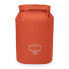 Фото #1 товара OSPREY Wildwater 8L Dry Sack