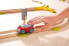 Фото #5 товара Haba HABA ball track Kullbü - red sports car, toy vehicle