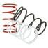 NARAKU Sport NK900.51 Clutch Spring Kit 3 Units