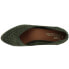 Фото #4 товара TOMS Jutti Slip On Womens Size 5.5 B Flats Casual 10011762