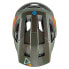 LEATT Enduro 4.0 downhill helmet