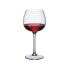 Фото #6 товара Rotweingläser Purismo Wine 4er Set