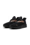 Pacer Beauty-PUMA Blk-Rose Gold-PUMA WHT Kadın Spor Ayakkabı