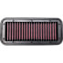 S&S CYCLE Indian 170-0745 air filter