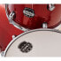 Mapex Mars Birch Rock Shell Set OR