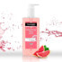 Фото #5 товара Neutrogena Visibly Clear Pink Grapefruit 200 ml reinigungsgel unisex