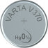 Фото #2 товара Батарейка VARTA SR69 Silver-Oxid 1.55 V 1 шт.