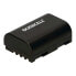 Фото #3 товара DURACELL Li-Ion Panasonic DMW-BLF19 2000mAh Lithium Battery