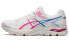 Asics Gel-Flux 4 1012A523-104 Running Shoes