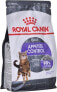 Фото #1 товара сухой корм для кошек  Royal Canin,Cat Appetite Control, для стерилизованных, 0.4 кг