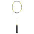 YONEX Arcsaber 7 Pro 4U Badminton Racket