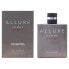 Фото #1 товара Мужская парфюмерия Chanel EDP Allure Homme Sport Extreme 150 ml
