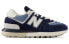 Фото #2 товара Кроссовки New Balance NB 574 U574LGVC