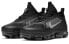 Фото #3 товара Nike VaporMax 2019 跑步鞋 男女同款 黑 / Кроссовки Nike VaporMax 2019 BV6353-001