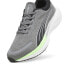 Фото #5 товара Кроссовки PUMA Scend Pro Trainers