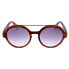 ფოტო #2 პროდუქტის ITALIA INDEPENDENT 0913-BHS-044 Sunglasses