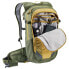 Фото #9 товара DEUTER Compact Exp 14 Backpack
