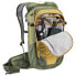 Фото #10 товара DEUTER Compact Exp 14 backpack