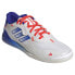 Фото #5 товара ADIDAS Fevernova Court shoes