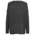 ONLY Nanjing Knit Sweater