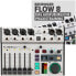 Behringer Flow 8 Lernkurs Bundle