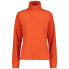 Фото #1 товара CMP Sweat 3G27836 fleece