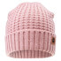 Фото #2 товара HI-TEC Katie Jr Beanie