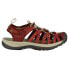 Keen Whisper sandals