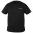 PRESTON INNOVATIONS P0200344 short sleeve T-shirt