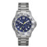 NAUTICA NAD16552G watch