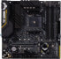 Фото #40 товара Asus Prime B450-Plus Motherboard, AMD AM4 Socket, ATX, DDR4 Memory, Native M.2, USB 3.1 Gen 2 Support