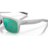 ფოტო #7 პროდუქტის COSTA Baffin Mirrored Polarized Sunglasses