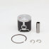 ITALKIT Senda Itk-Athena-Mk Pro-Polini D 47.565 C Piston Kit