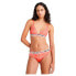 Фото #4 товара TOMMY JEANS Brazilian UW0UW04026 Panties