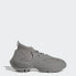 adidas men adidas by Stella McCartney Sportswear Shoe