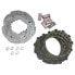 REKLUSE Husqvarna/KTM250 RMS-2813088 Clutch Kit - фото #1