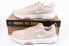 Nike City Rep [DA1351 604] - спортивные кроссовки