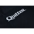 Фото #4 товара Quilter Frontliner 2x8 Ext.Cover