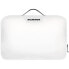 MAMMUT Smart Light Wash Bag