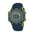 ფოტო #1 პროდუქტის LORUS WATCHES R2365MX9 watch