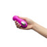 Фото #6 товара Interactive Clitoris Stimulator Cliona