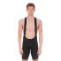 CUBE Blackline bib shorts