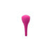 Vibrating Ring Ping Fuchsia