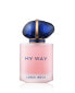 Giorgio Armani My Way Floral Eau de Parfum Spray Refillable