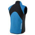 Фото #2 товара ALPINESTARS BICYCLE Denali 2 Gilet