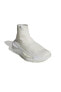 Nmd_S1 Sock W Kadın Günlük Çorap Ayakkabı ID4266 Krem