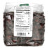 Dried Cranberries, 12 oz (340 g)