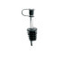 Фото #1 товара IBILI Clásica standard pouring stopper with plastic lid